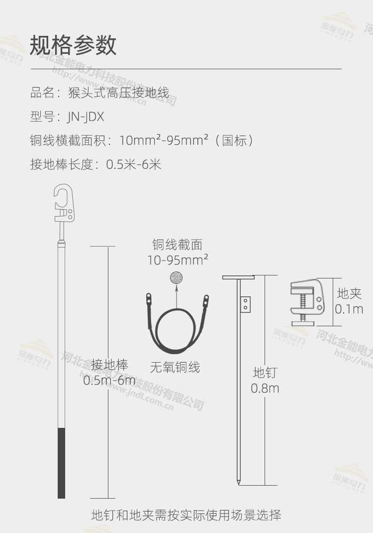 猴头式高压接地_03.png