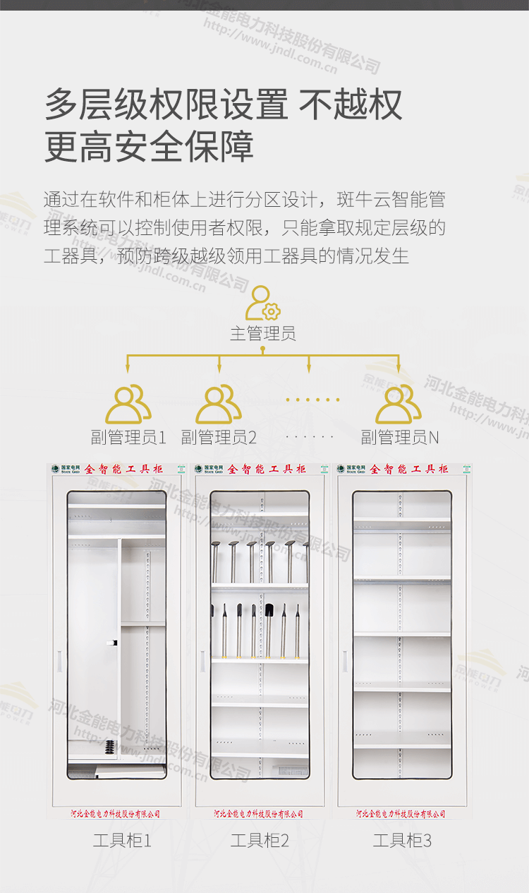 工具柜综合页面_04.png