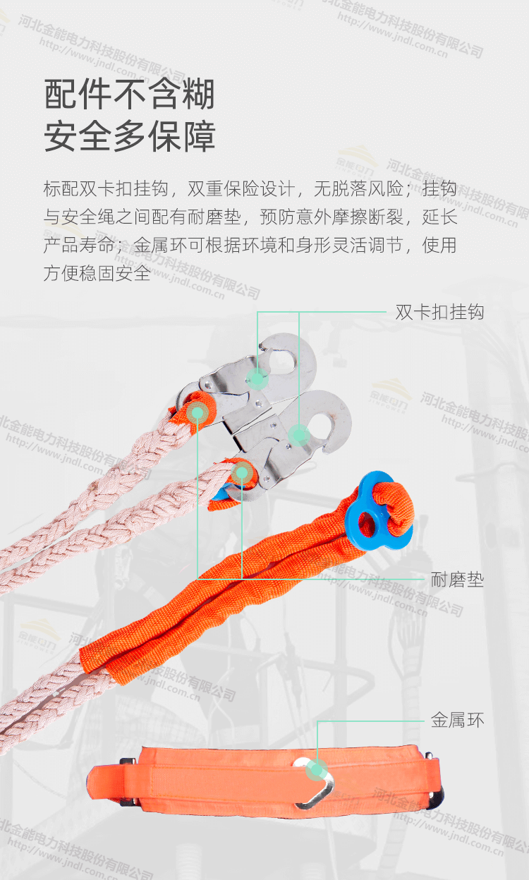 单腰带详情_04.png